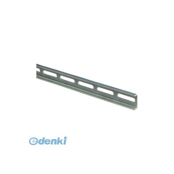 光  C-30-1800 チャンネル 30×1800mm 【5個入】 C301800