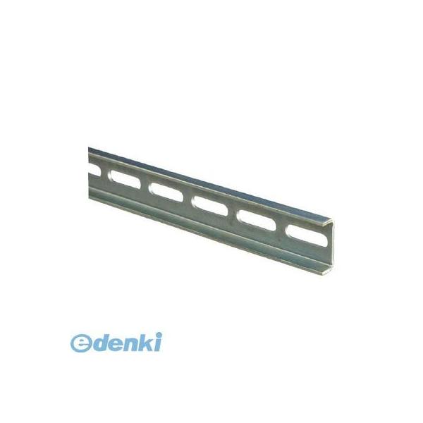 光 C-44-1800 チャンネル 44×1800mm 【5個入】 C441800 12,835円