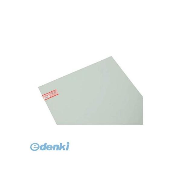 光 KPGM-9653 ポリカガラスマット 900×600×3mm 【5個入】 KPGM9653