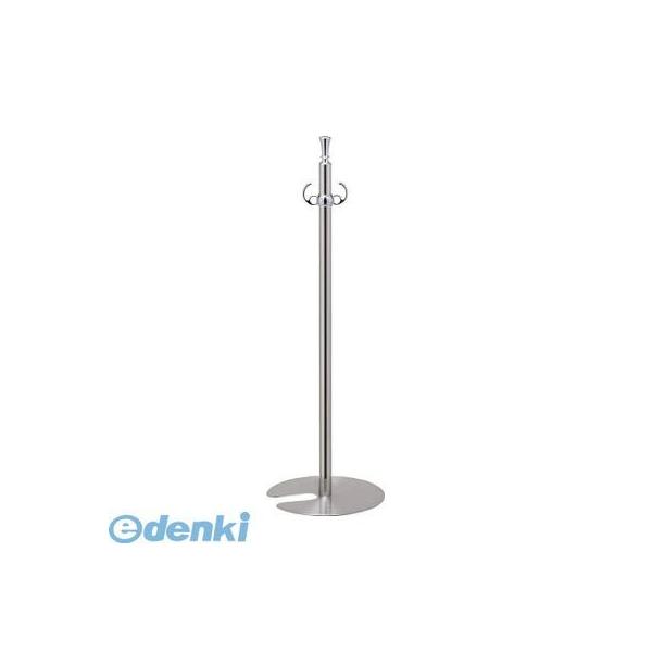 光 PAR-830 パーテーション用ポール クローム／鏡面 PAR830 00869522-001の通販は