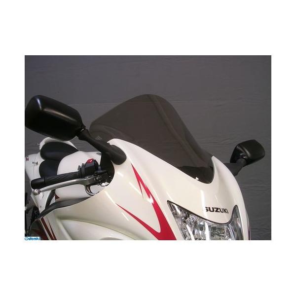 冬季はメーカー繁忙期につき、納期-約1ヶ月】旭精器 AF-ASAHI