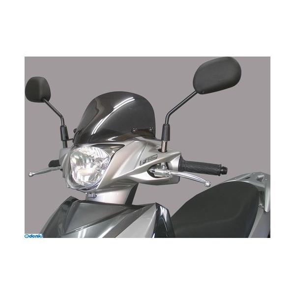 【冬季はメーカー繁忙期につき、納期-約1ヶ月】旭精器 AF-ASAHI 4560122613060 AD−39 メーターバイザー