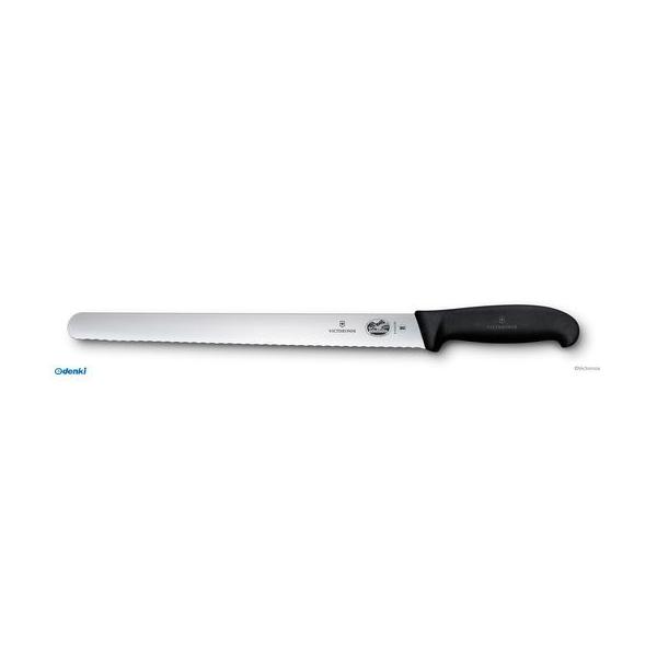 直送 代引不可・他メーカー同梱不可 ビクトリノックス VICTORINOX #5.4233.30GB ウェーブナイフ ブラック30c
