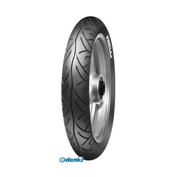 とりさま専用です ピレリ PIRELLI 8019227258936 SPORTDEMON F 110／70−17MC 54H