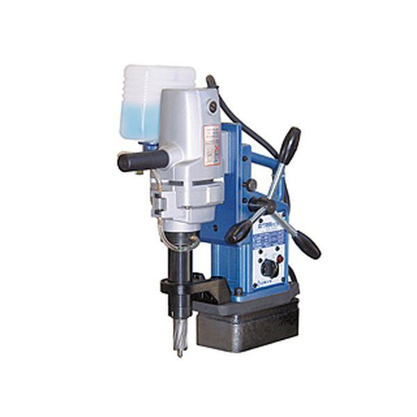 日東工器 AR-3000 アトラエース AR3000 190,767円
