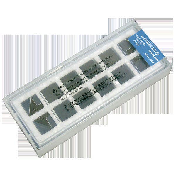 日東工器 ﾁｯﾌﾟ45465/HB-15 OP ﾁｯﾌﾟ45465/HB15