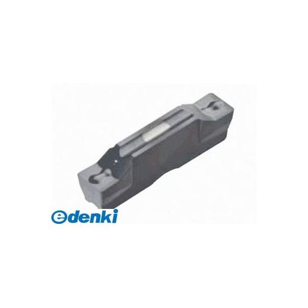 タンガロイ  DTI500-040NS9530 【10個入】  旋削用溝入れ　ＣＭＴDTI500040NS9530