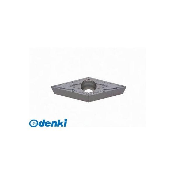 NTN UKFC215D1 ベアリングユニット(テーパ穴形アダプタ式)軸径65mm内輪径75mm全長220mm NTN UKFC215D1 ベアリングユニット(テーパ穴形アダプタ式)軸径65mm内輪