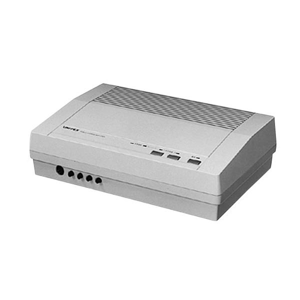 UNI-PEX ユニペックス UD-30 直送 代引不可・他メーカー同梱不可 ペーシングアンプ UD30