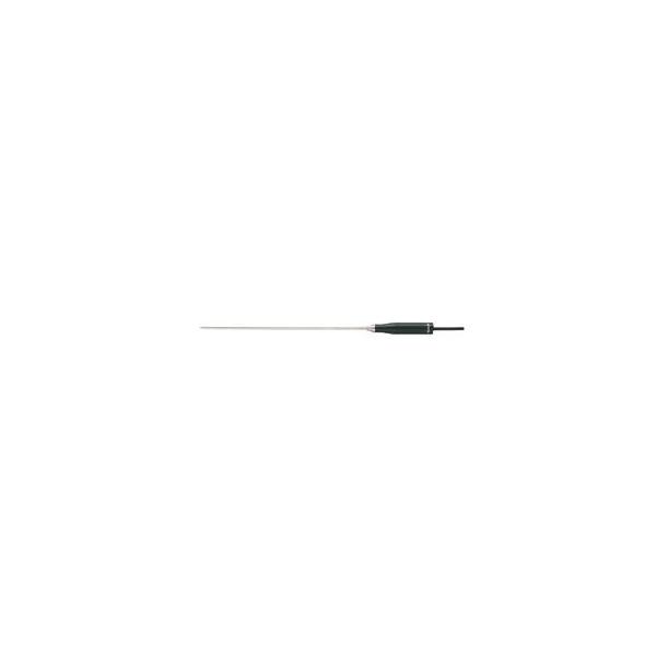 模型用工具　新品　ほぼ未使用　中古 手芸金具 『ホック 中 N 10個入り 1042-01』 LEATHER CRAFT