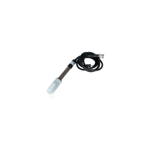 佐藤計量器製作所 SATO 6400-30 3イン1センサ PHP-31