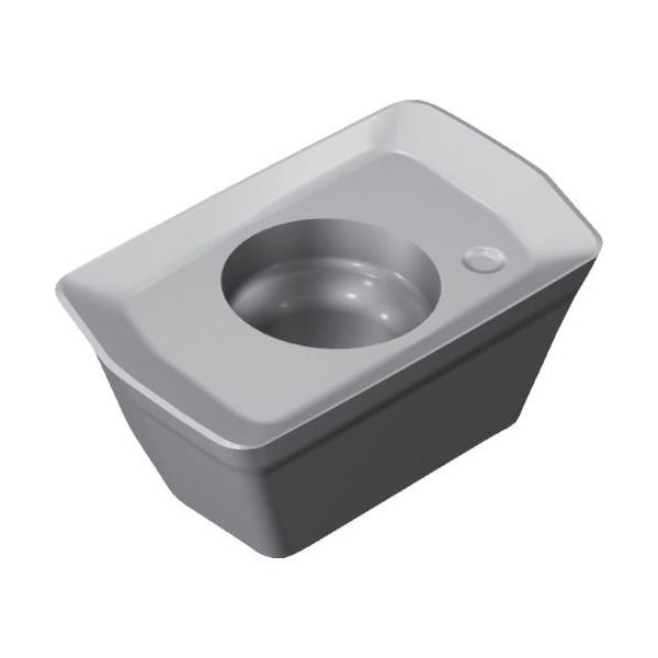 サンドビック ＳＶ 390R-070204M-PM1130 【10個入】 コロミル３９０チップ　ＣＯＡＴ390R070204MPM87161130