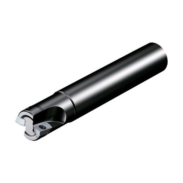 ハンスグローエメトロポール260 混合水栓 マットブラック 32512670