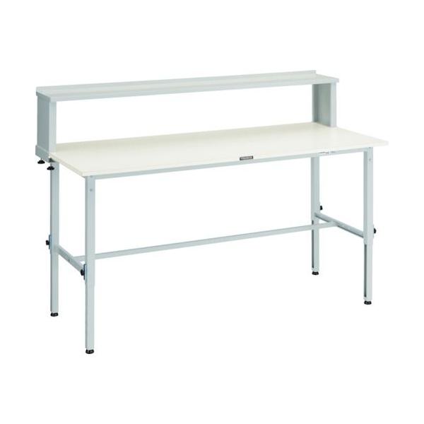 タスコ チッソガス調整器（ケース付） TA380N-S イチネンTASCO TA380D-1 チッソガス調整器 レギュレーター 電気