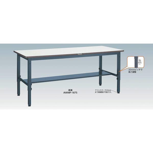 内外電機 Naigai TLCM1536BE 直送 代引不可・他メーカー同梱不可 電灯分電盤非常回路 ２回路 付 LMC-1536-H2 FP 超硬リーマ Eシリーズ 5.000 エフ・ピー・ツール 切削工具 面取り