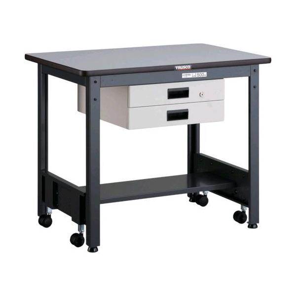 フランス製クリスタル工芸品楽器