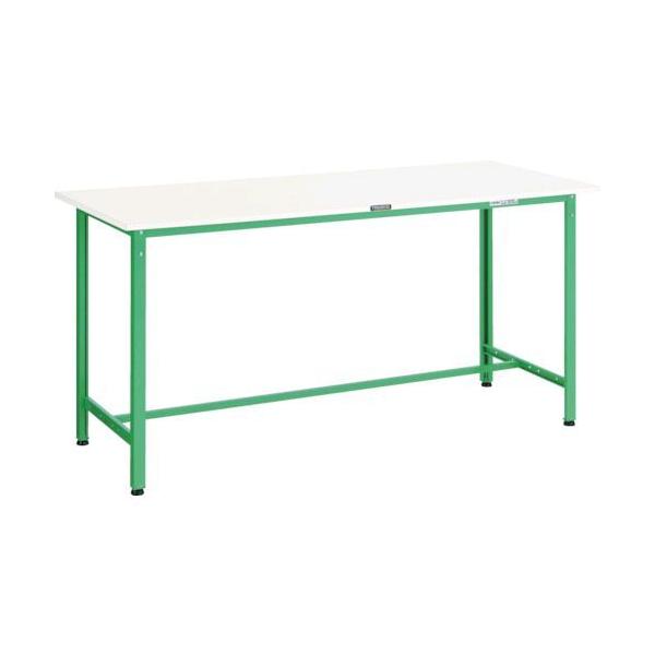 サカエ KK-69FB1 軽量作業台KKタイプ移動式 (KK69FB1) 個人宅配送不可軽量作業台ＫＨタイプ KH-69IG代引き不可 KK