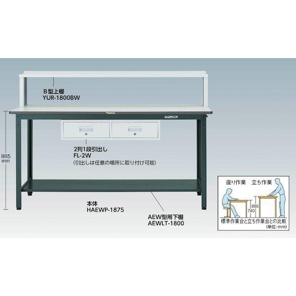 篠田ゴム ニュープロットマット 15×1200×2000 NPM15-1220 1セット クーポン配布中篠田ゴム ニュープロットマット 15×1200×2000 NPM15