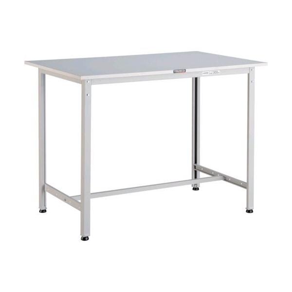 Shuna様専用 大阪府引取 160cm セラミックダイニングテーブル ホワイト