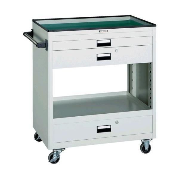 10S-6CA40N30 TAIYO TAIYO エアーシリンダ 10S-6CA40N30 RBACA040N0030 ＴＡＩＹＯ 10S-6CA100N30 エアーシリンダ 10S6CA100N30