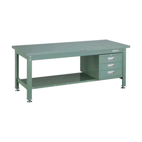 クルセイド サンライズクルセイド C.C. MP メタルパラレル