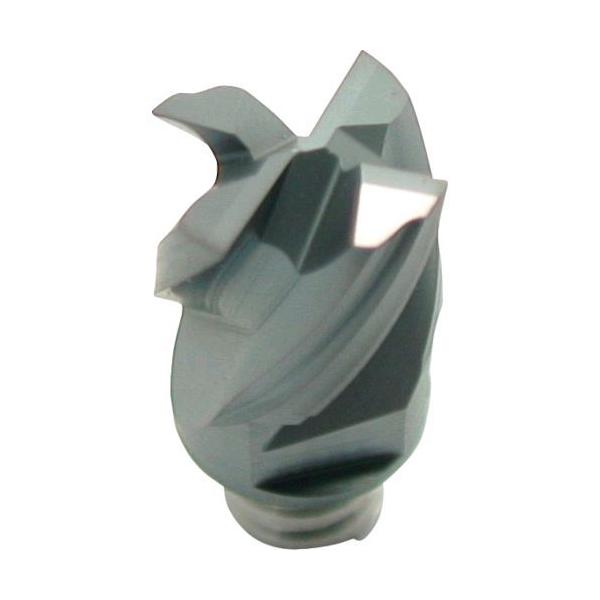 OSG　EX-MT-GDR 23.6 X MT3　 （1個入り） ポイント5倍オーエスジー (OSG) EXゴールドドリル 一般加工用MT