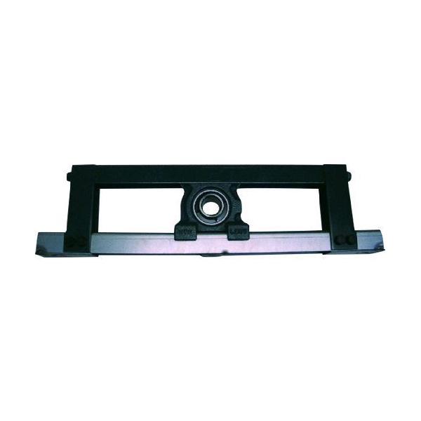 ＮＴＮ UCM210-50D1 軸受ユニット溝形鋼製フレーム 円筒穴形止めねじ式 軸径５０ｍｍ全長８９０ｍｍ全高２１０ｍｍ UCM21050D11260 エヌティーエヌ エヌティエヌ 44,822円