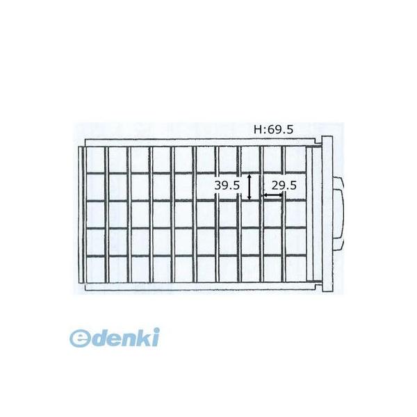 個人宅配送不可 【個数：1個】タチバナ製作所 D-200 直送 代引不可・他メーカー同梱不可 キーボックス引出し式Dタイプ 200本用 D200_1