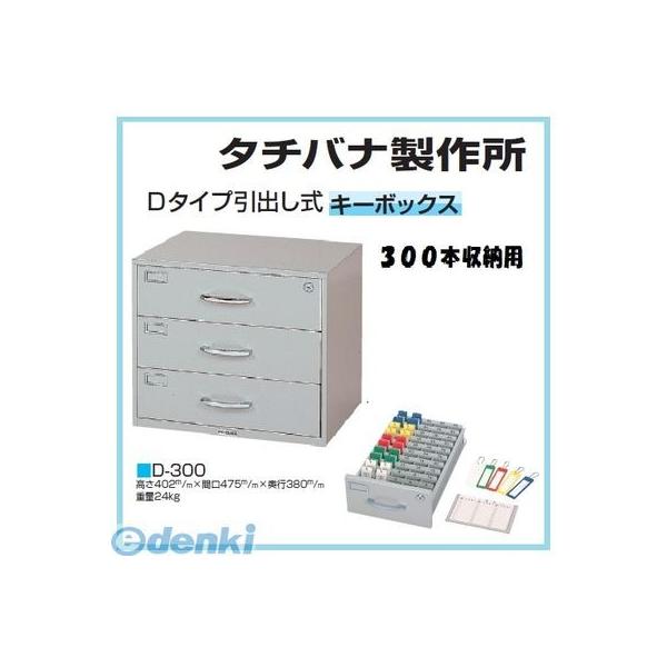 ご確認用の2点です Amazon | コクヨ(KOKUYO) デスクマット 軟質(塩化ビニル