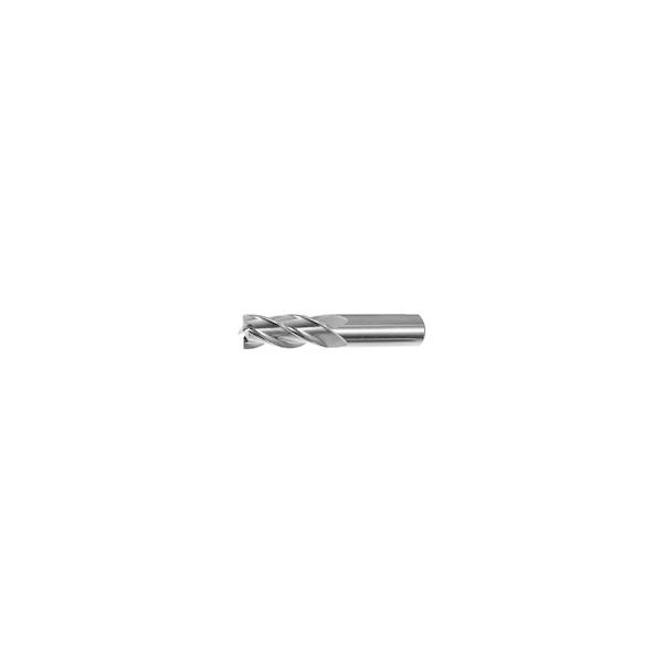 NACHI ナチ ・不二越 4RSE17 スーパーハードレギュラシャンク4枚刃 17X16 4RSE17の通販は 6,813円