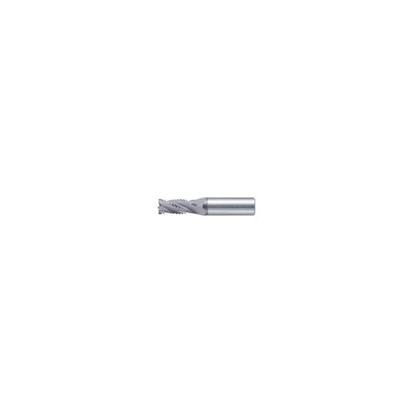 NACHI ナチ ・不二越 AGHV26 AGミルヘビー 26.0MM AGHV-26の通販は