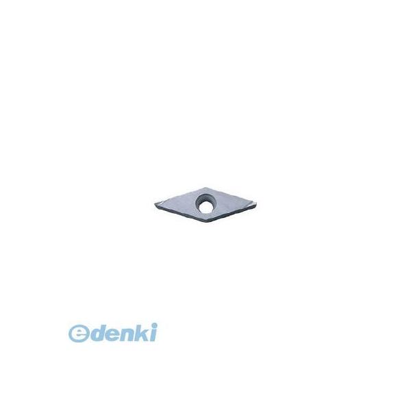 京セラ KYOCERA VBGT110302R-FPV7025 【10個入】  旋削用チップ PVDサーメット PV7025 COATVBGT110302RFPV7025