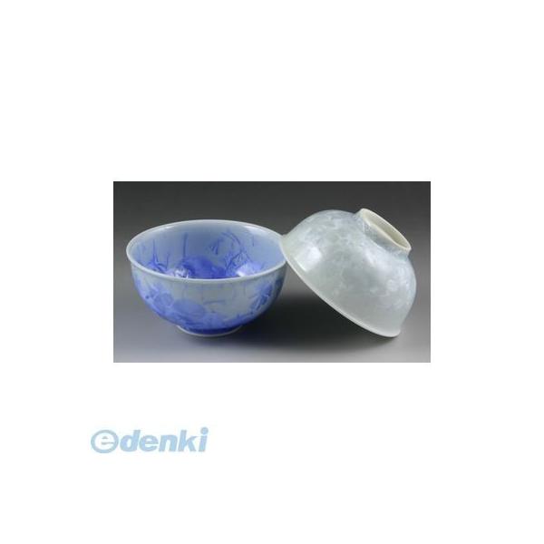 ORPHEUS 木製オルゴール ガラス蓋付き