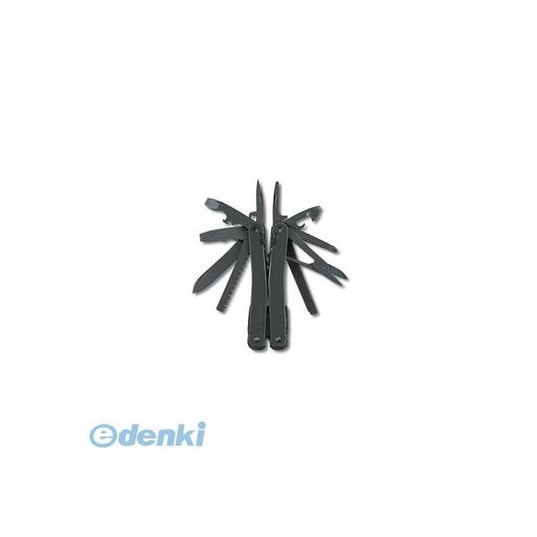 ビクトリノックス #3.0224.3CN VTNX スイスツールスピリット XBS ＃3．0224．3CNの通販は