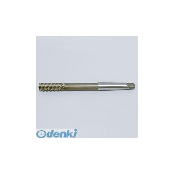 日研工作所  BRM-18.0 ブローチリーマ／ＭＴ BRM18.0の通販は 9,322円