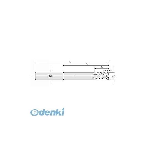 日研工作所  NCS-9.0F ＮＣセンサーリーマ　底付き用／ＳＴ NCS9.0Fの通販は