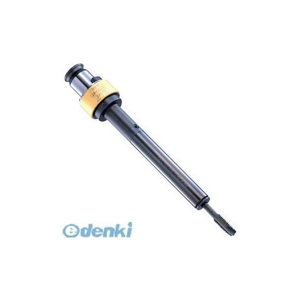 日研工作所  ZKG12-10-100L ＺＫＧタップコレットロング ZKG1210100L