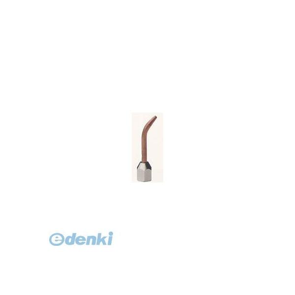 日本炭酸瓦斯 DY001_6 ミニトーチ NT−PRO用チップNo．6