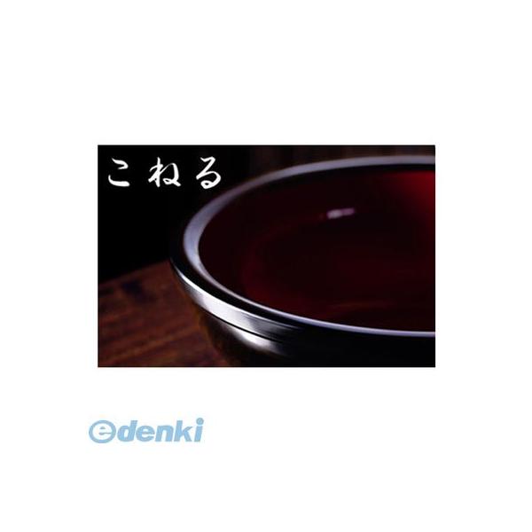 ウチキ 漆磨 漆塗りカップ 箔衣(はくごろも) ストレートカップ (二重構造) SCW-L801 ウチキ 漆磨 漆塗りカップ 箔衣(はくごろも) ストレートカップ (二重