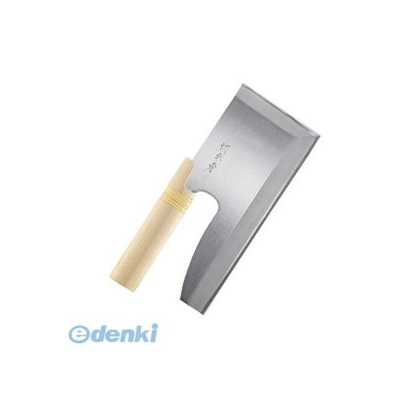 通天銃】古兵器 武具 刀装具 模造刀 居合刀 武士道 鑑賞用 美術