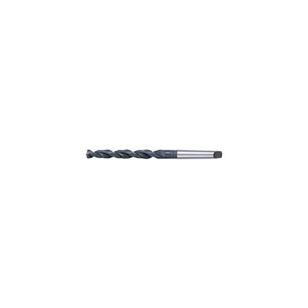 NACHI ナチ ・不二越 COTD17.2 コバルトテーパードリル 17.2MM COTD17.2の通販は