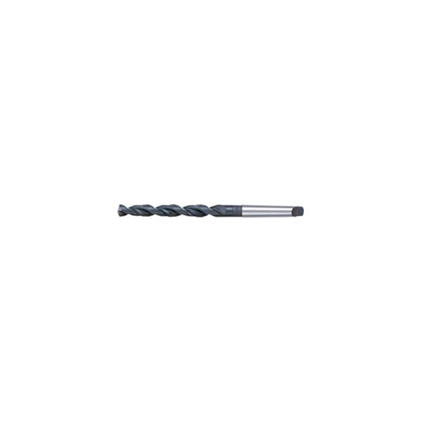 NACHI ナチ ・不二越 COTD9.4 コバルトテーパードリル 9.4MM COTD9.4の通販は
