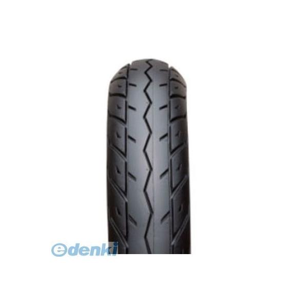 IRC TIRE 井上ゴム 101251 NF63 F 60／100−17 33P WT