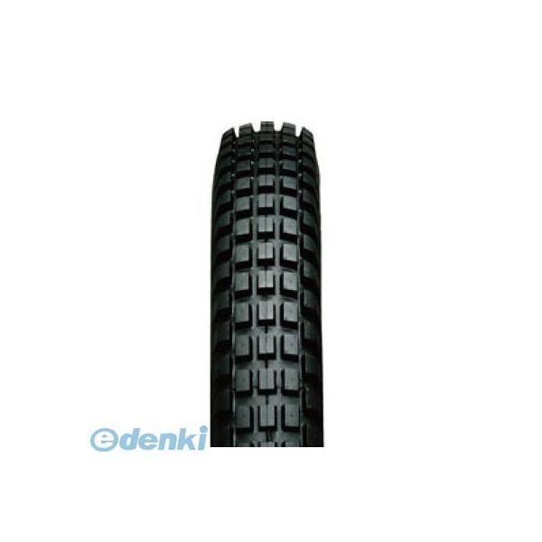 IRC RX-02 100/80-17 52H TL フロント 309405 井上ゴム工業 楽天市場】送料無料 IRC 井上ゴム RX02 100/80-17 130/70-17 CBR250R GSX-R250 FZR250R フロントタイヤ  リアタイヤ 前後セットバイク好き ギフト あす楽対応 : アイネット楽天市場店