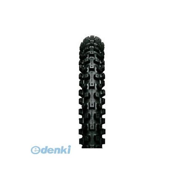 IRC TIRE 井上ゴム 102165 VE−39 F 80／100−21 51M WTの通販は 11,849円