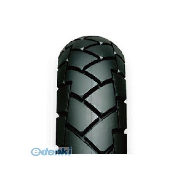 IRC TIRE 井上ゴム 10267A GP−210 R 120／80−18 62P WT