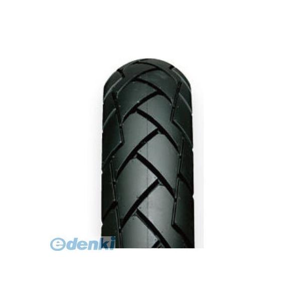 IRC TIRE 井上ゴム 107790 GP−210 F 80／100−19 49P WTの通販は