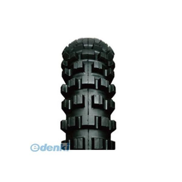 IRC TIRE 井上ゴム 121585 45F R 3．00−12 4PR WTの通販は
