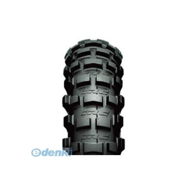 IRC TIRE 井上ゴム 121751 iX−KIDS FR 80／100−10 46M WTの通販は 6,784円