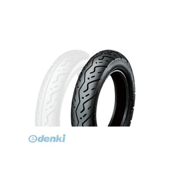 IRC TIRE 井上ゴム 122033 MB47 R 90／100−10 53J TLの通販は 6,933円